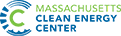Massachusetts Clean Energy Center