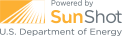 SunShot