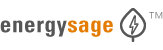 EnergySage