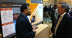 EnergySage Awarded $1.25M Department of Energy SunShot Initiative Award