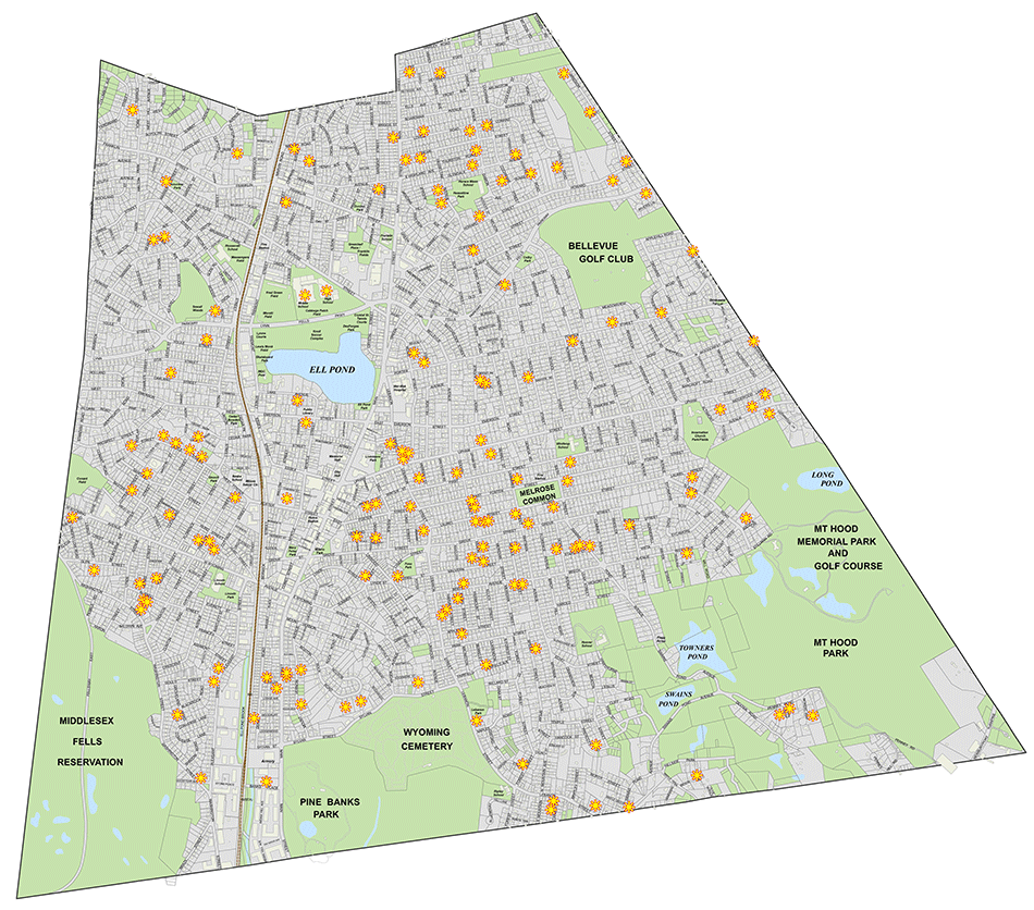 Melrose Map.b035ca8fa010 