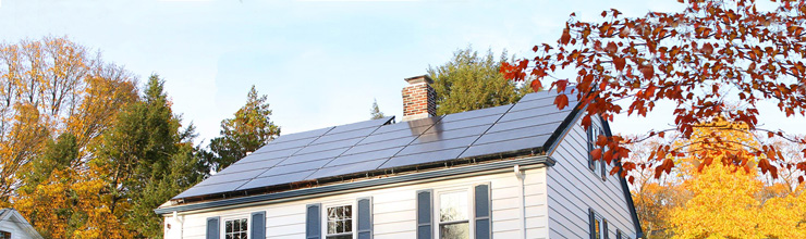 learn about solar energy energysage